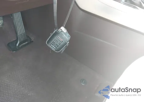 2019 Lexus Rx 350 from USA, damaged, VIN 2T2ZZMCA1KC145495